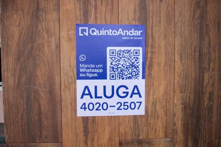 Casa de condomínio para alugar com 292m², 3 quartos e 4 vagas