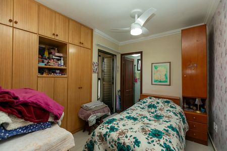 Apartamento à venda com 58m², 2 quartos e 1 vaga Apartamento à venda com 58m², 2 quartos e 1 vagaQUARTO 2 SUITE
