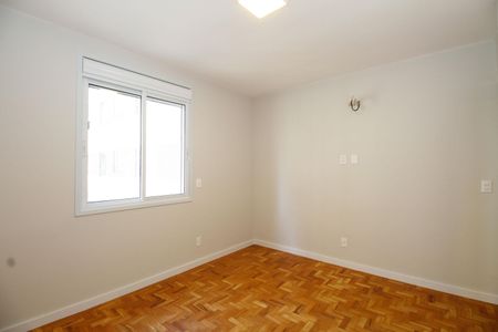 Apartamento à venda com 100m², 2 quartos e 1 vaga Apartamento à venda com 100m², 2 quartos e 1 vagaSuíte