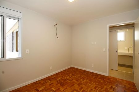 Apartamento à venda com 100m², 2 quartos e 1 vaga Apartamento à venda com 100m², 2 quartos e 1 vagaQuarto