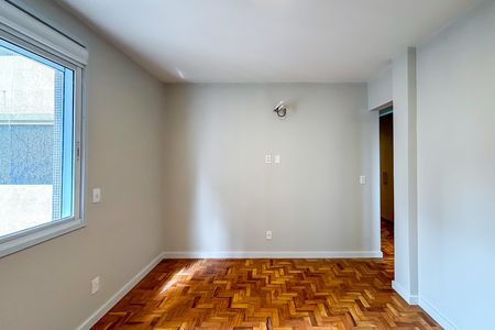 Apartamento à venda com 100m², 2 quartos e 1 vaga