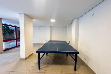 Apartamento à venda com 100m², 2 quartos e 1 vaga