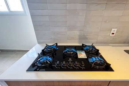 Apartamento à venda com 100m², 2 quartos e 1 vaga