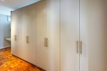 Apartamento à venda com 100m², 2 quartos e 1 vaga