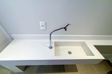 Apartamento à venda com 100m², 2 quartos e 1 vaga