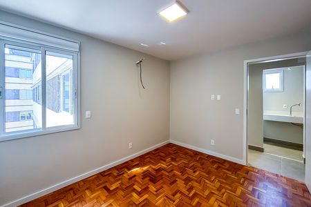 Apartamento à venda com 100m², 2 quartos e 1 vaga