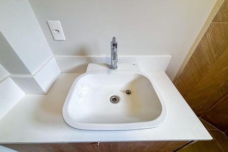 Apartamento à venda com 100m², 2 quartos e 1 vaga