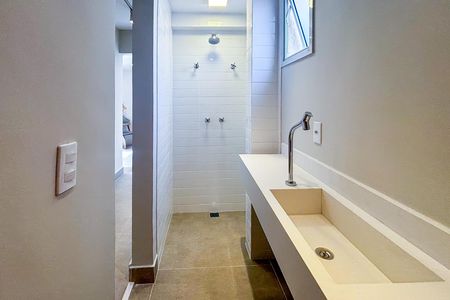 Apartamento à venda com 100m², 2 quartos e 1 vaga