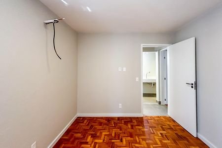 Apartamento à venda com 100m², 2 quartos e 1 vaga