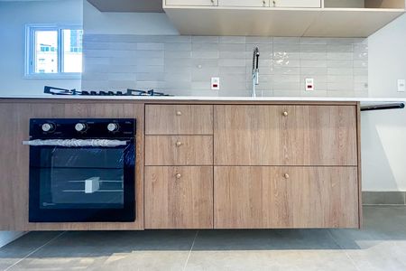 Apartamento à venda com 100m², 2 quartos e 1 vaga