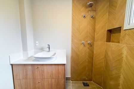 Apartamento à venda com 100m², 2 quartos e 1 vaga