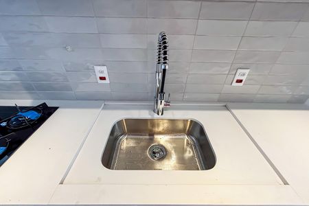 Apartamento à venda com 100m², 2 quartos e 1 vaga