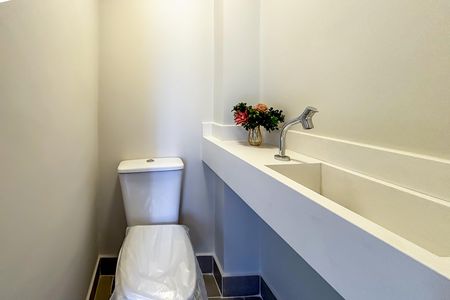 Apartamento à venda com 100m², 2 quartos e 1 vaga
