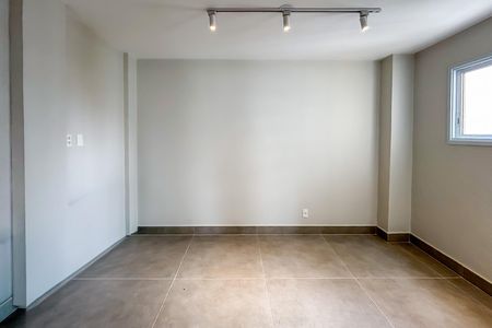 Apartamento à venda com 100m², 2 quartos e 1 vaga