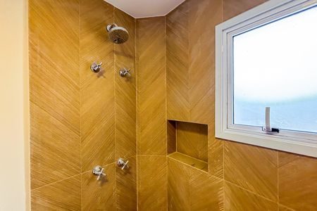 Apartamento à venda com 100m², 2 quartos e 1 vaga