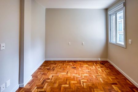 Apartamento à venda com 100m², 2 quartos e 1 vaga