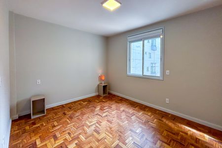 Apartamento à venda com 100m², 2 quartos e 1 vaga
