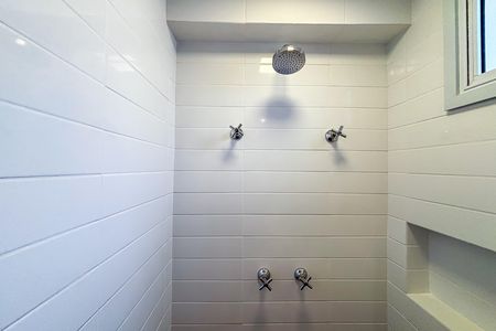 Apartamento à venda com 100m², 2 quartos e 1 vaga