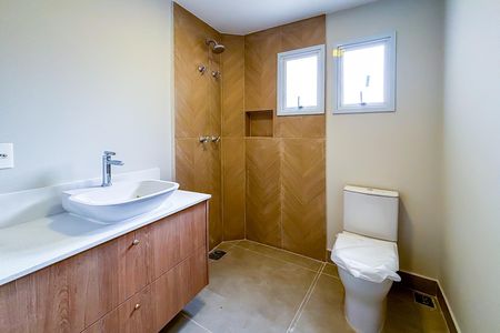 Apartamento à venda com 100m², 2 quartos e 1 vaga