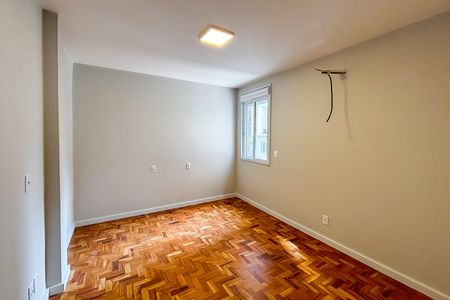 Apartamento à venda com 100m², 2 quartos e 1 vaga