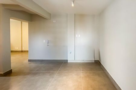 Apartamento à venda com 100m², 2 quartos e 1 vaga