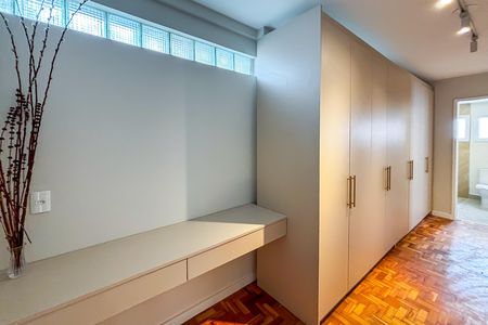 Apartamento à venda com 100m², 2 quartos e 1 vaga