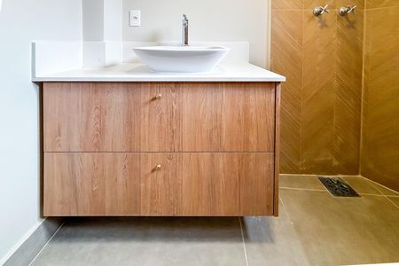 Apartamento à venda com 100m², 2 quartos e 1 vaga