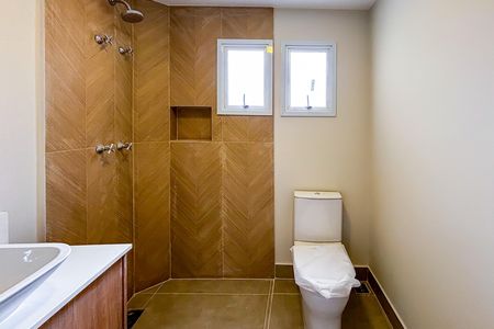 Apartamento à venda com 100m², 2 quartos e 1 vaga