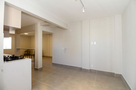 Apartamento à venda com 100m², 2 quartos e 1 vaga Apartamento à venda com 100m², 2 quartos e 1 vagaCozinha