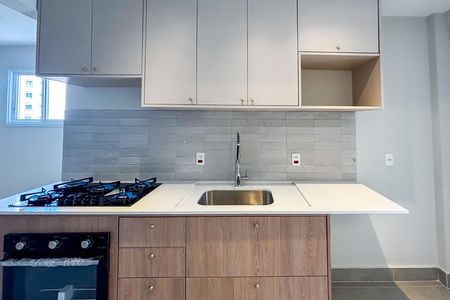 Apartamento à venda com 100m², 2 quartos e 1 vaga