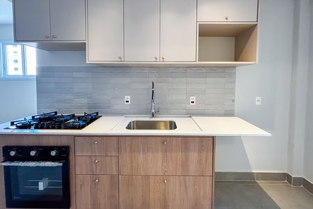 Apartamento à venda com 100m², 2 quartos e 1 vaga