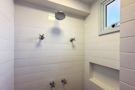 Apartamento à venda com 100m², 2 quartos e 1 vaga