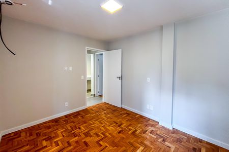 Apartamento à venda com 100m², 2 quartos e 1 vaga