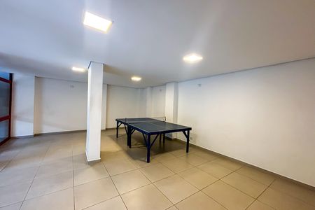 Apartamento à venda com 100m², 2 quartos e 1 vaga