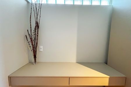 Apartamento à venda com 100m², 2 quartos e 1 vaga
