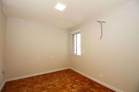 Apartamento à venda com 100m², 2 quartos e 1 vaga Apartamento à venda com 100m², 2 quartos e 1 vagaQuarto