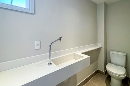 Apartamento à venda com 100m², 2 quartos e 1 vaga
