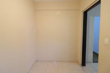 Casa para alugar com 131m², 3 quartos e 1 vagaQuarto 1