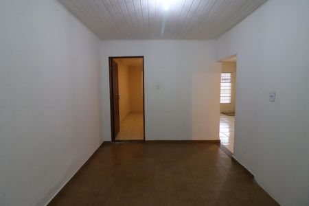 Casa para alugar com 131m², 3 quartos e 1 vagaCozinha