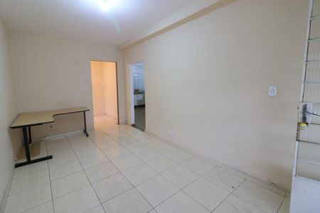 Sala de casa para alugar com 3 quartos, 131m² em Adalgisa, Osasco
