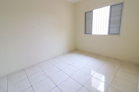Casa para alugar com 131m², 3 quartos e 1 vagaQuarto 3