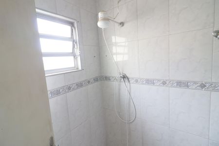 Casa para alugar com 131m², 3 quartos e 1 vagaBanheiro 2
