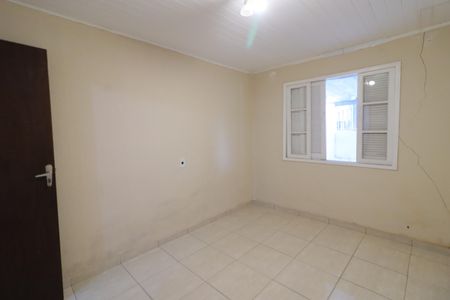 Casa para alugar com 131m², 3 quartos e 1 vagaQuarto 2