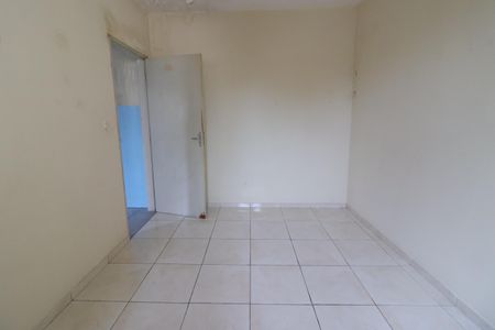 Casa para alugar com 131m², 3 quartos e 1 vagaQuarto 3