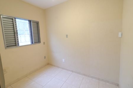 Casa para alugar com 131m², 3 quartos e 1 vagaQuarto 1