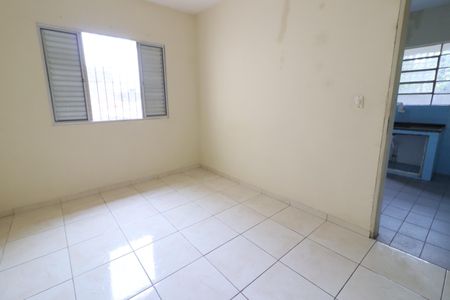 Casa para alugar com 131m², 3 quartos e 1 vagaQuarto 3
