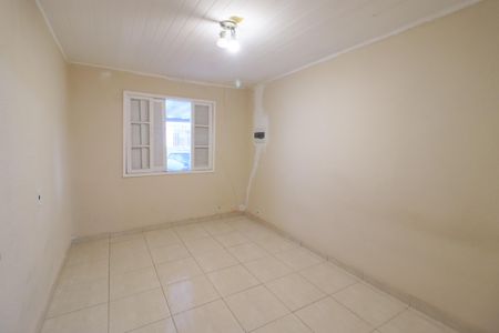 Casa para alugar com 131m², 3 quartos e 1 vagaQuarto 2