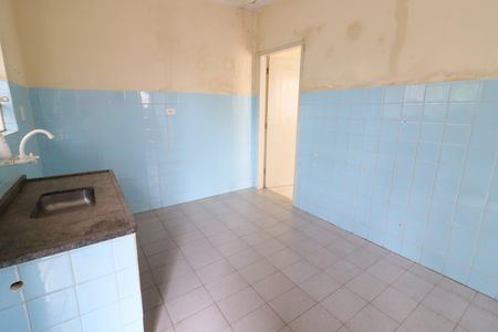 Casa para alugar com 131m², 3 quartos e 1 vagaCozinha 2