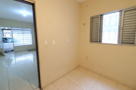 Casa para alugar com 131m², 3 quartos e 1 vagaQuarto 1
