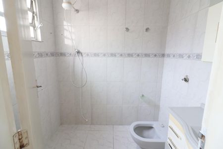 Casa para alugar com 131m², 3 quartos e 1 vagaBanheiro 2